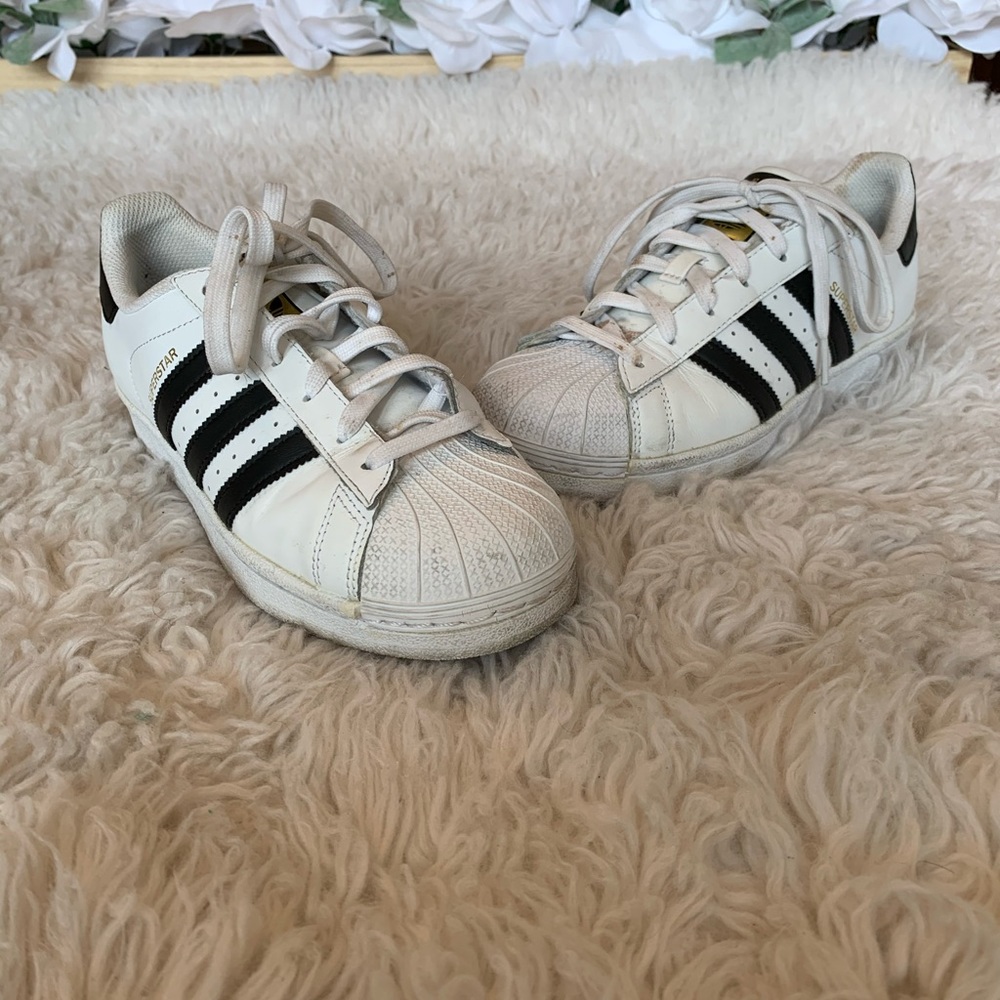 Adidas classics